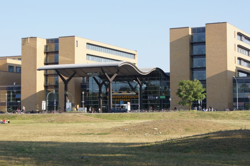 Viewing photos→2011→2011-05-29→01