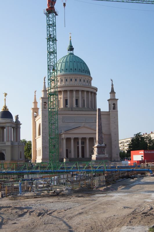 Viewing photos→2011→2011-05-29→03