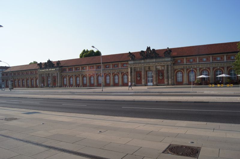 Viewing photos→2011→2011-05-29→04