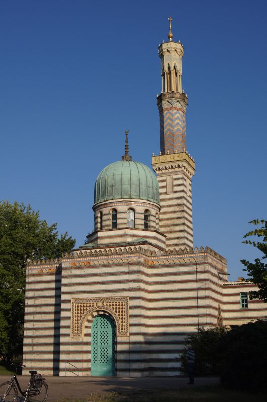 Viewing photos→2011→2011-05-29→11