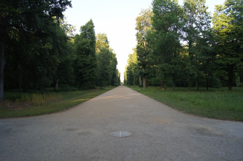 Viewing photos→2011→2011-05-29→17