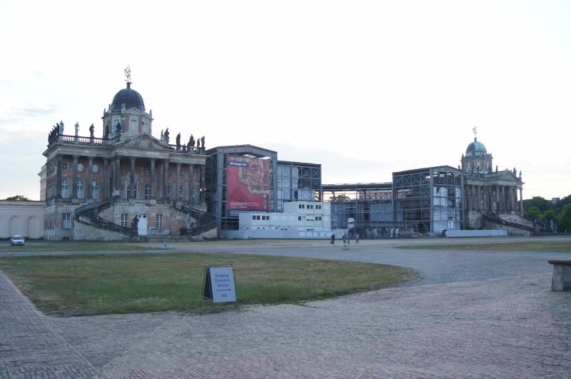 Viewing photos→2011→2011-05-29→25