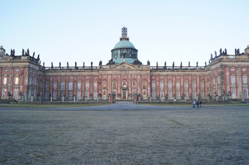 Viewing photos→2011→2011-05-29→26