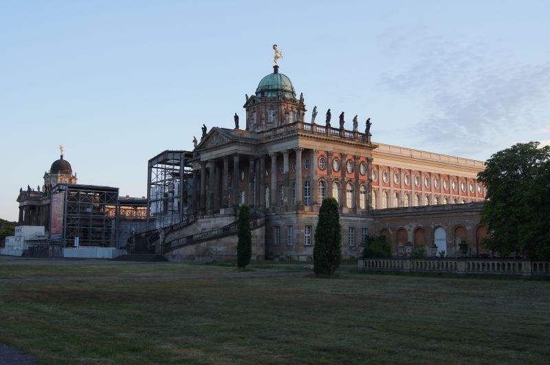 Viewing photos→2011→2011-05-29→31