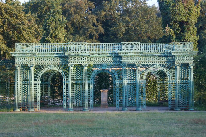 Viewing photos→2011→2011-05-29→33