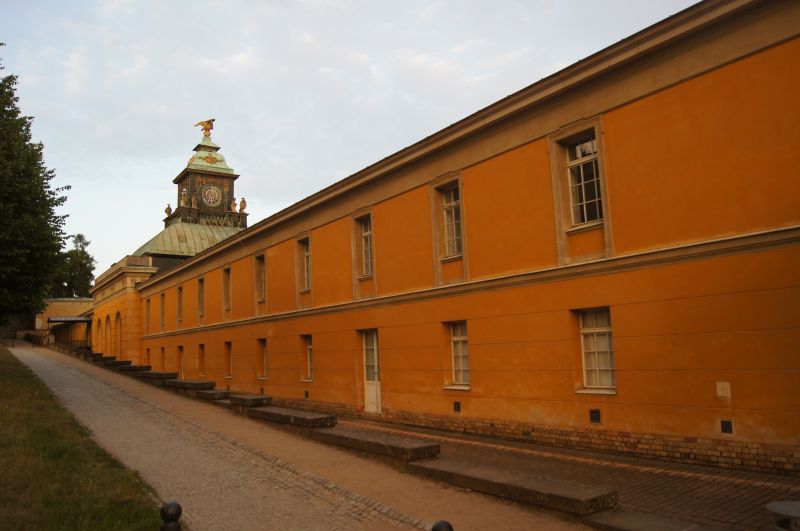 Viewing photos→2011→2011-05-29→39