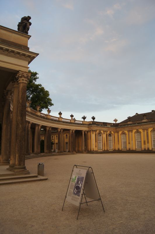 Viewing photos→2011→2011-05-29→42