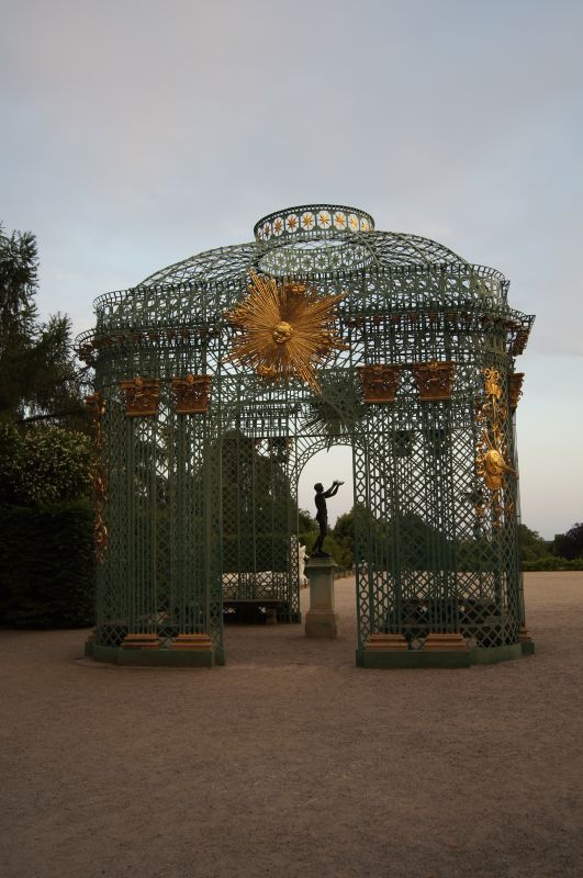 Viewing photos→2011→2011-05-29→44