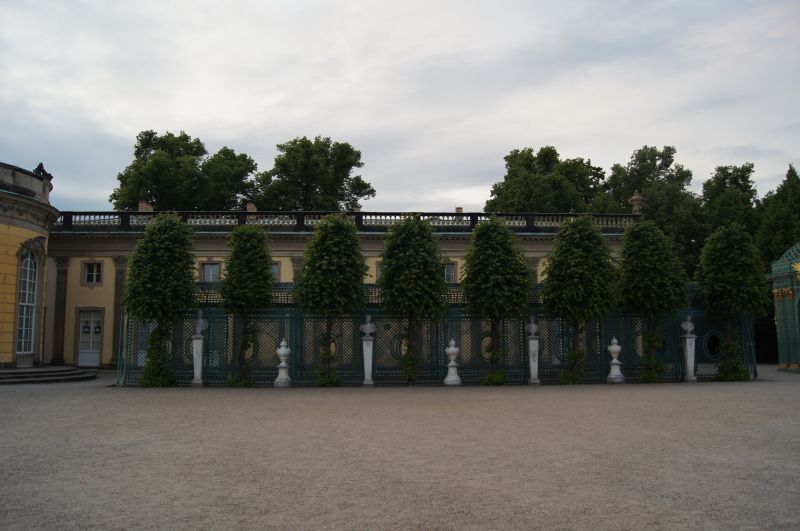 Viewing photos→2011→2011-05-29→47