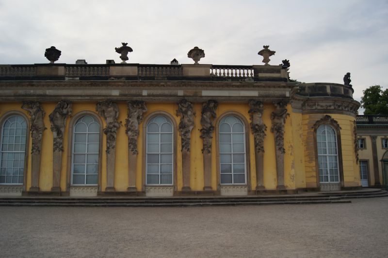 Viewing photos→2011→2011-05-29→49