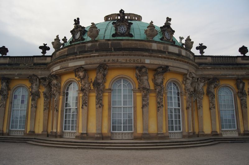 Viewing photos→2011→2011-05-29→52