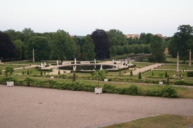 Viewing photos→2011→2011-05-29→59