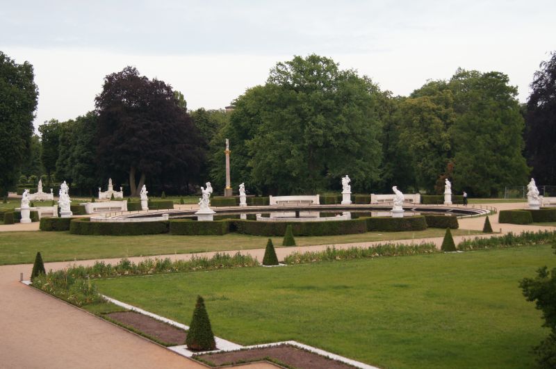 Viewing photos→2011→2011-05-29→60