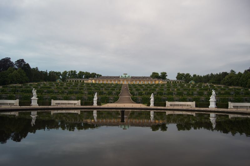 Viewing photos→2011→2011-05-29→62