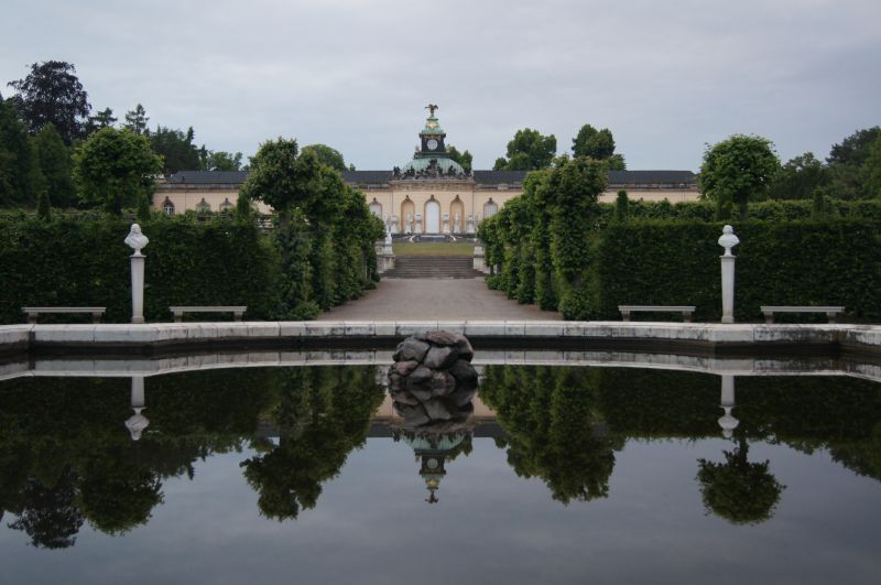 Viewing photos→2011→2011-05-29→63