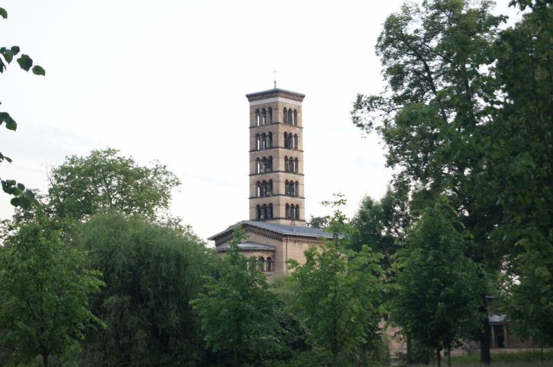 Viewing photos→2011→2011-05-29→65