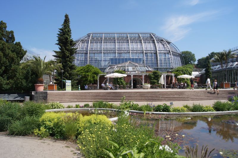 Viewing photos→2011→2011-05-31→15