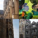 2011-06-04<br/>
<b>Cambridge</b>
