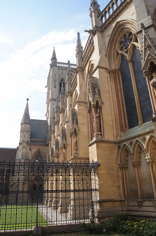 Viewing photos→2011→2011-06-04→01