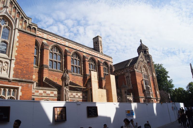 Viewing photos→2011→2011-06-04→03