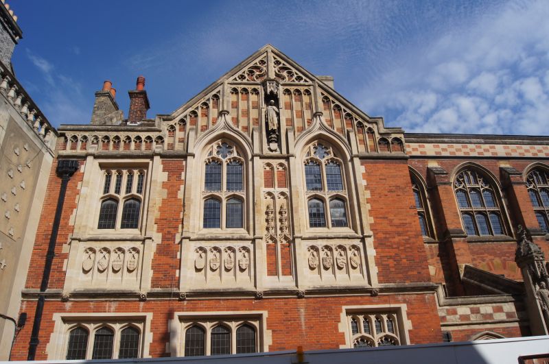 Viewing photos→2011→2011-06-04→04