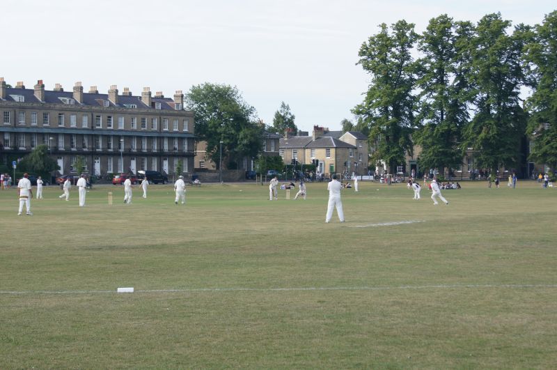 Viewing photos→2011→2011-06-04→05