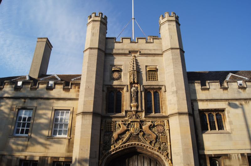 Viewing photos→2011→2011-06-04→09