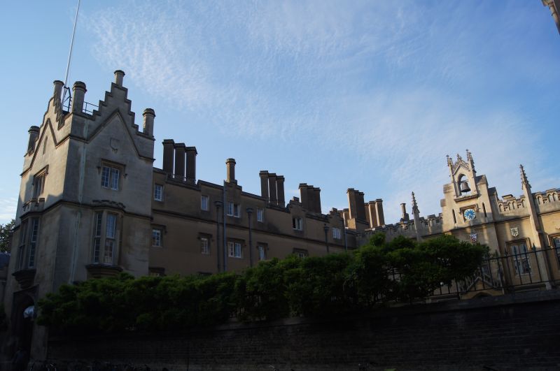 Viewing photos→2011→2011-06-04→13