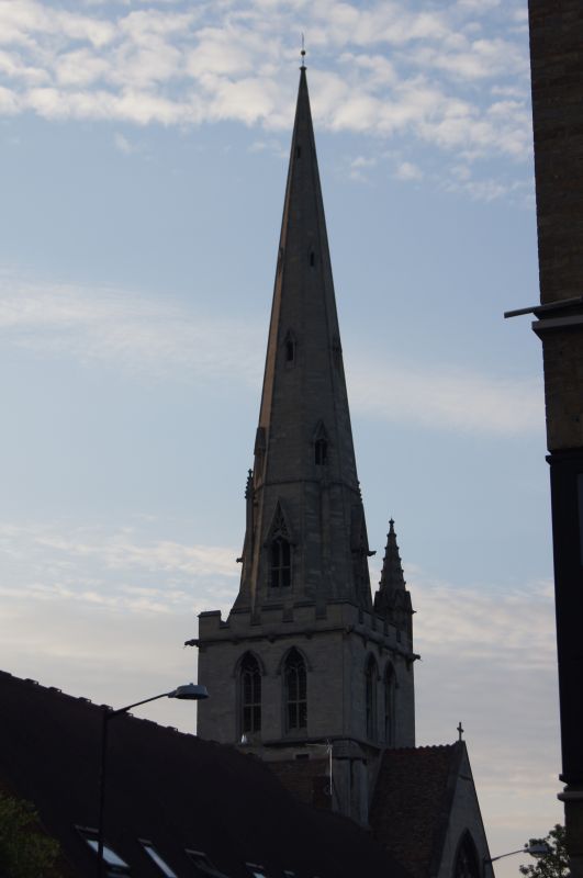 Viewing photos→2011→2011-06-04→23