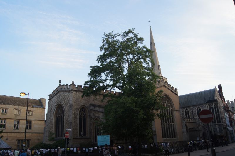 Viewing photos→2011→2011-06-04→24