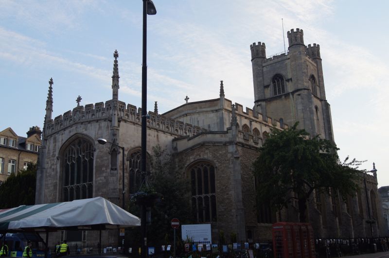 Viewing photos→2011→2011-06-04→25