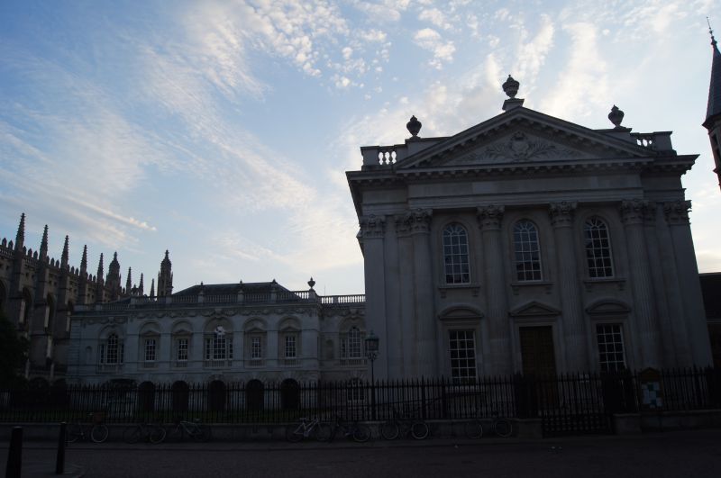 Viewing photos→2011→2011-06-04→27