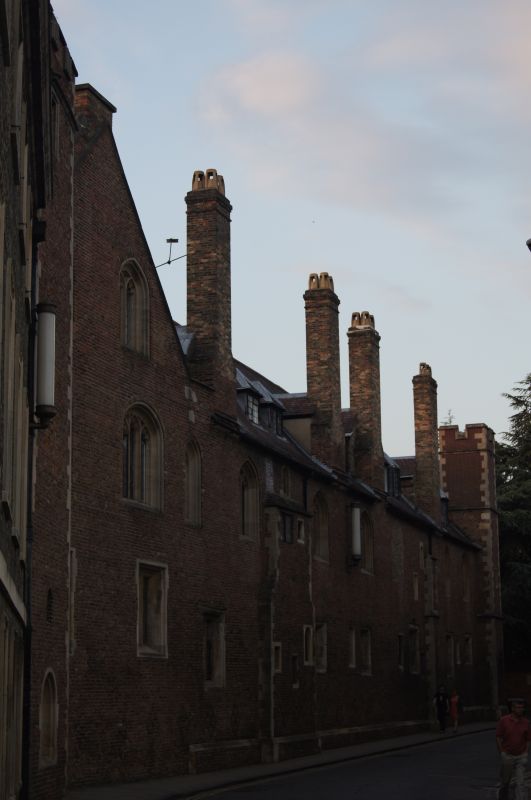 Viewing photos→2011→2011-06-04→38