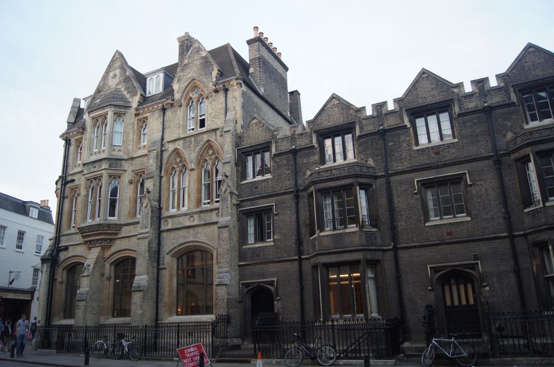 Viewing photos→2011→2011-06-04→41