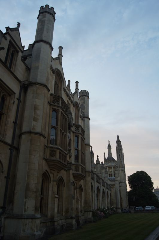 Viewing photos→2011→2011-06-04→42