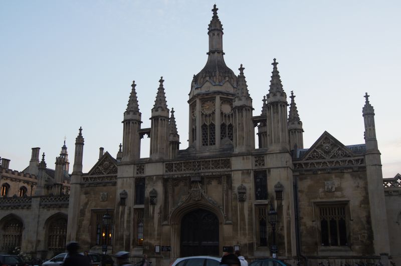 Viewing photos→2011→2011-06-04→45