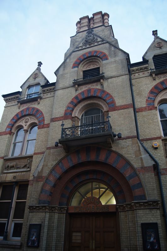 Viewing photos→2011→2011-06-04→46