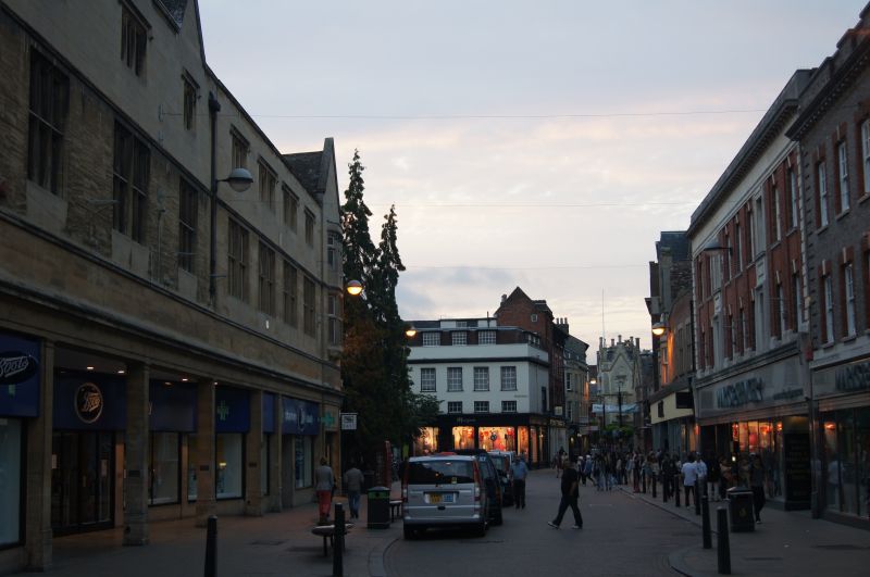 Viewing photos→2011→2011-06-04→50