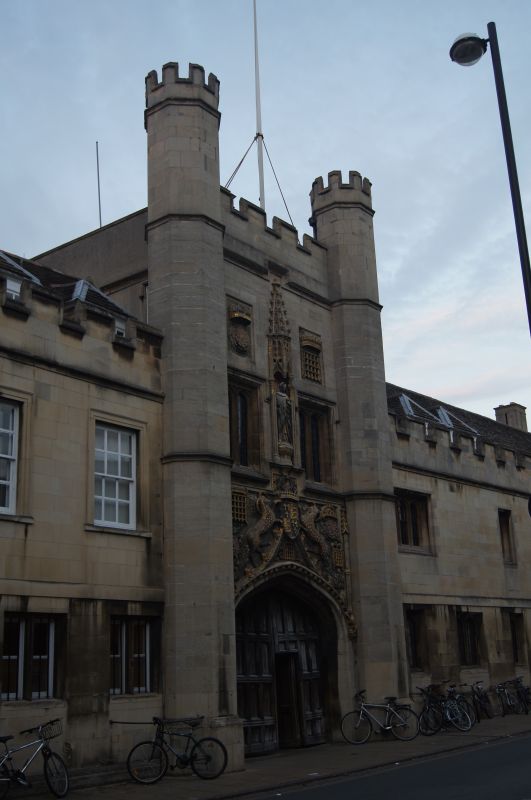 Viewing photos→2011→2011-06-04→51