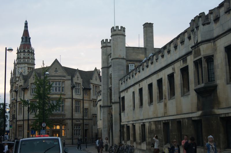 Viewing photos→2011→2011-06-04→52