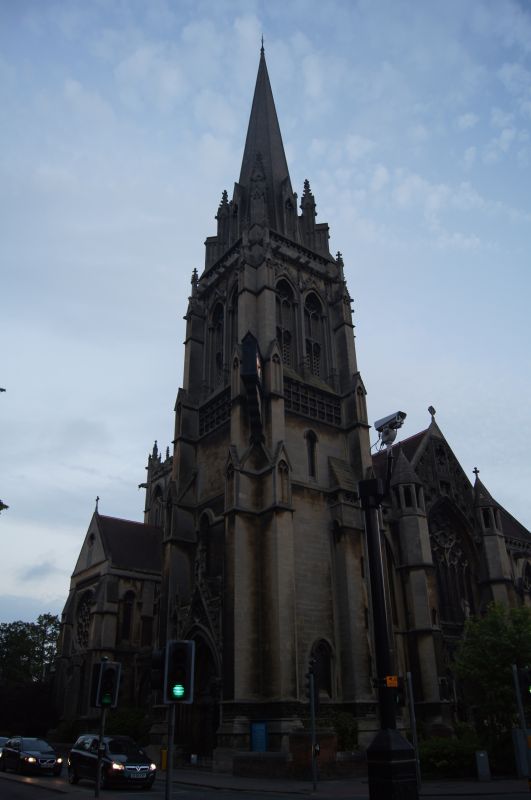 Viewing photos→2011→2011-06-04→54