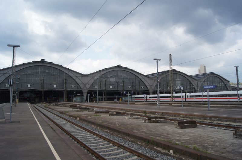 Viewing photos→2011→2011-06-14-1→02