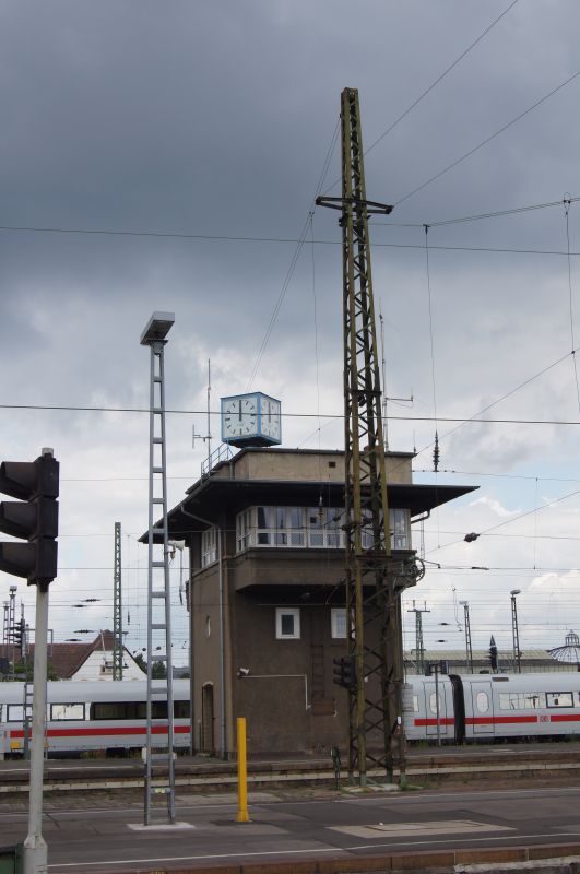 Viewing photos→2011→2011-06-14-1→03