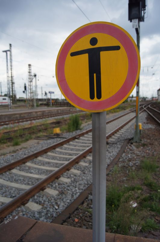 Viewing photos→2011→2011-06-14-1→04