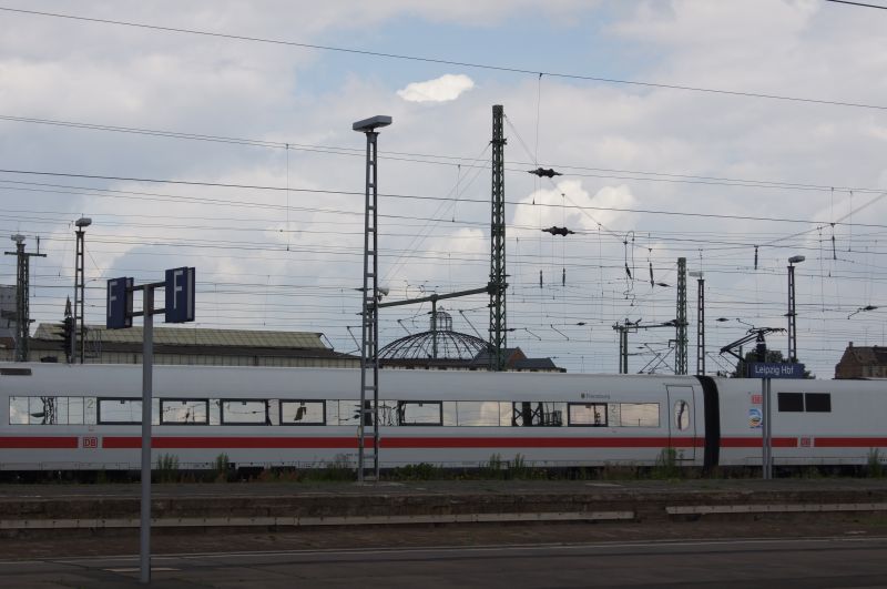 Viewing photos→2011→2011-06-14-1→05