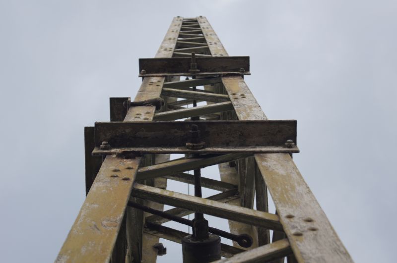 Viewing photos→2011→2011-06-14-1→08