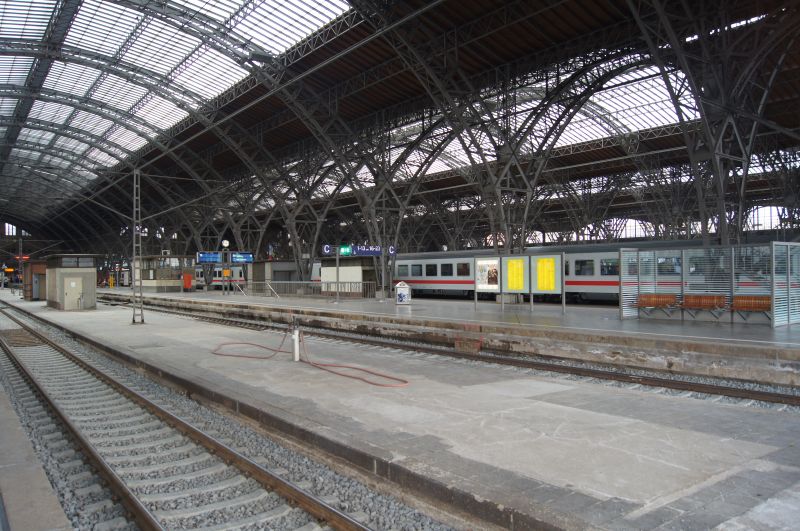 Viewing photos→2011→2011-06-14-1→10