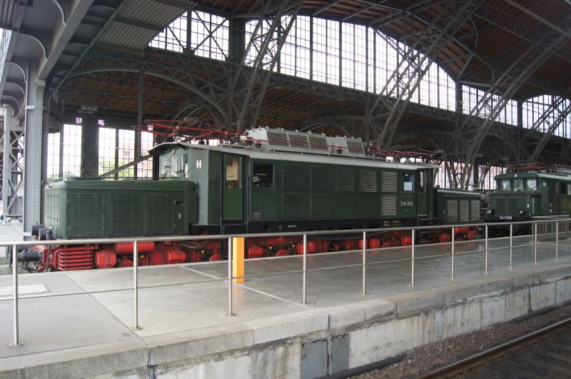 Viewing photos→2011→2011-06-14-1→11