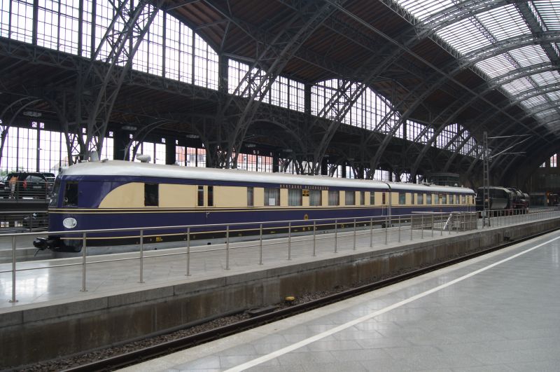 Viewing photos→2011→2011-06-14-1→14