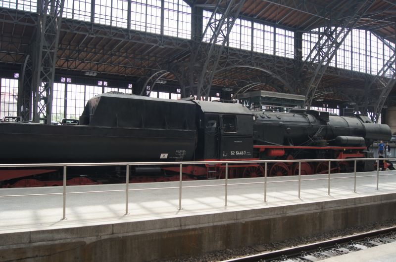 Viewing photos→2011→2011-06-14-1→16